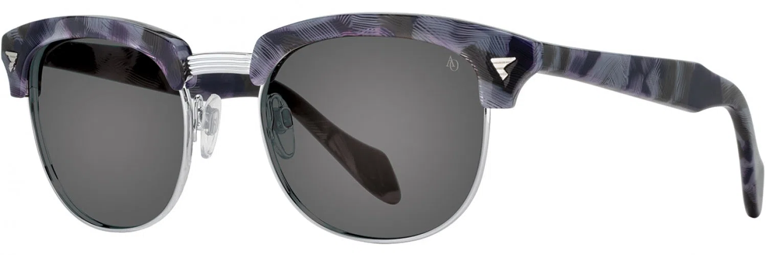 American Optical SIRMONT Sunglasses - view 21